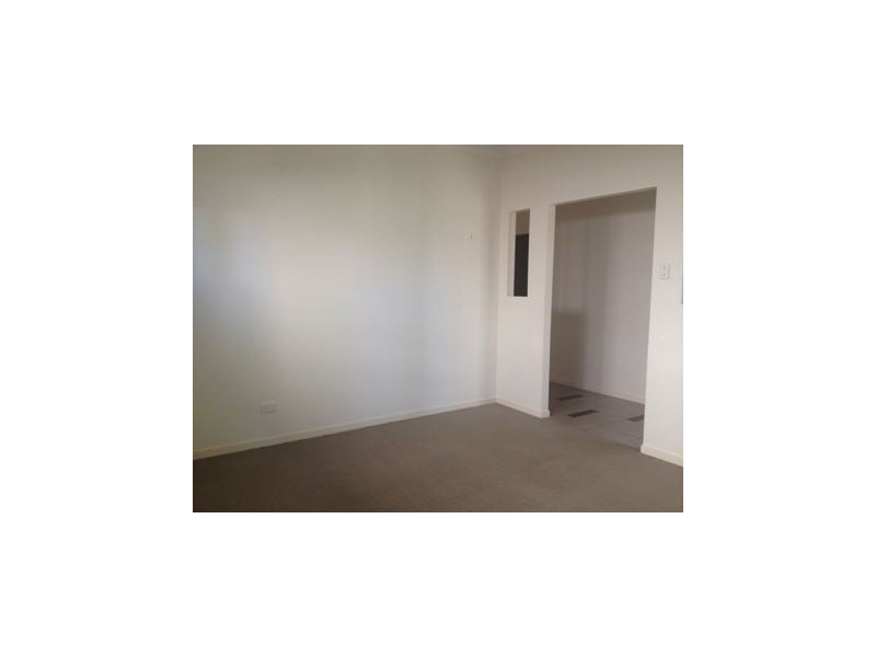 15 Warabi Crescent, North Lakes QLD 4509