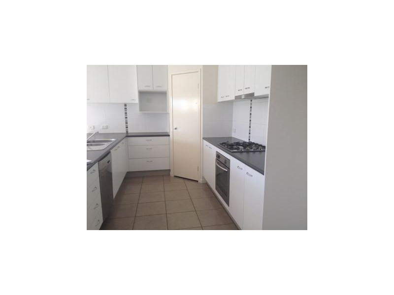 15 Warabi Crescent, North Lakes QLD 4509