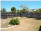 30 Willandra Parade, North Lakes QLD 4509