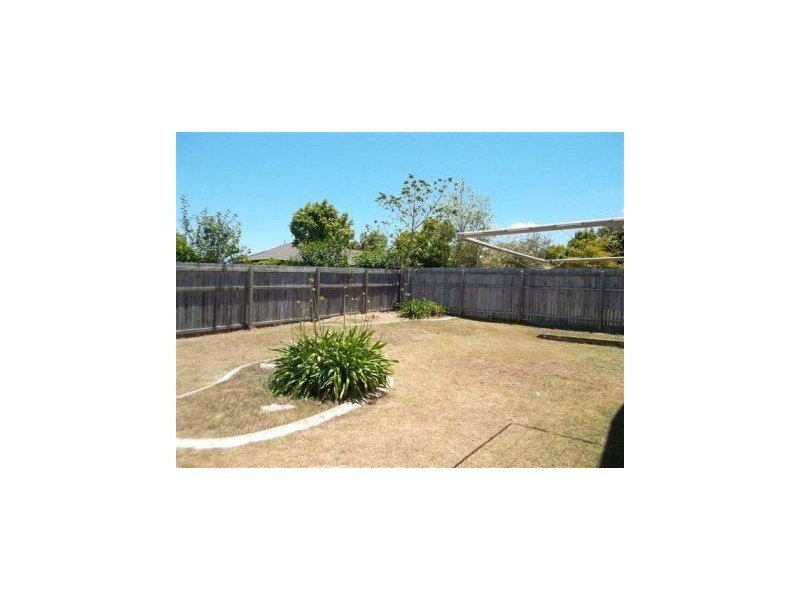 30 Willandra Parade, North Lakes QLD 4509