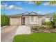 59 Grampion Circuit, North Lakes QLD 4509