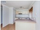 59 Grampion Circuit, North Lakes QLD 4509