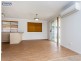 59 Grampion Circuit, North Lakes QLD 4509