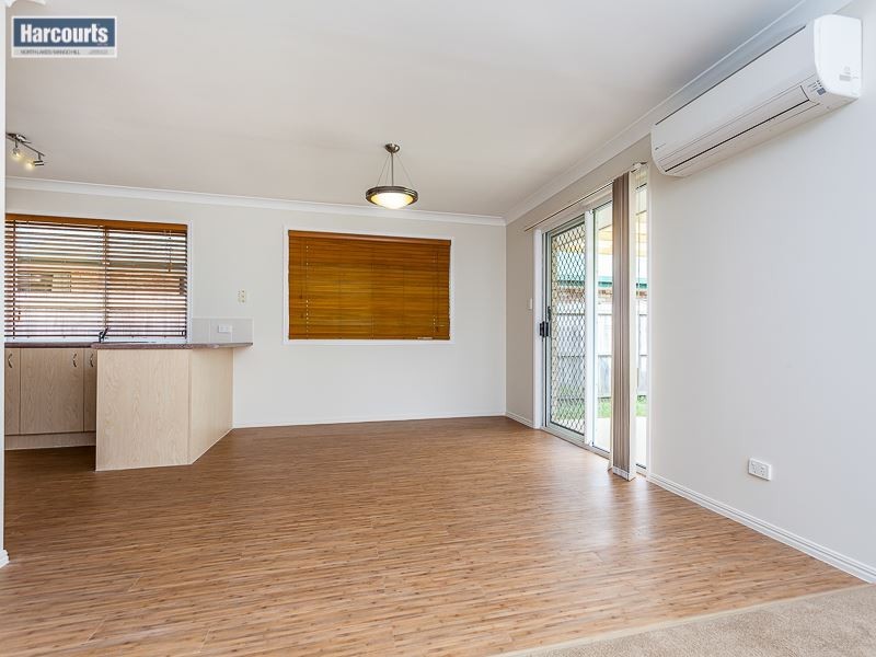 59 Grampion Circuit, North Lakes QLD 4509