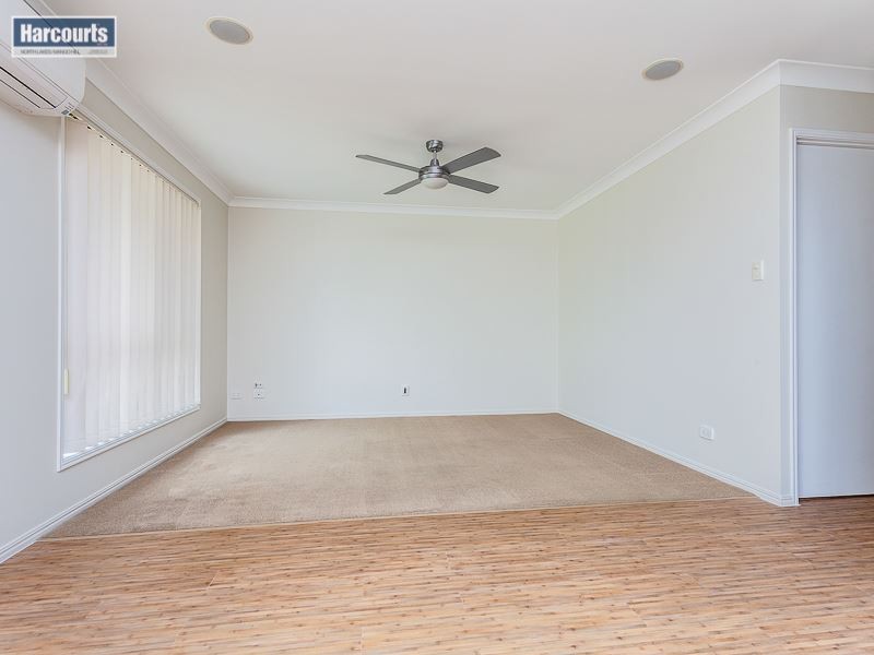 59 Grampion Circuit, North Lakes QLD 4509