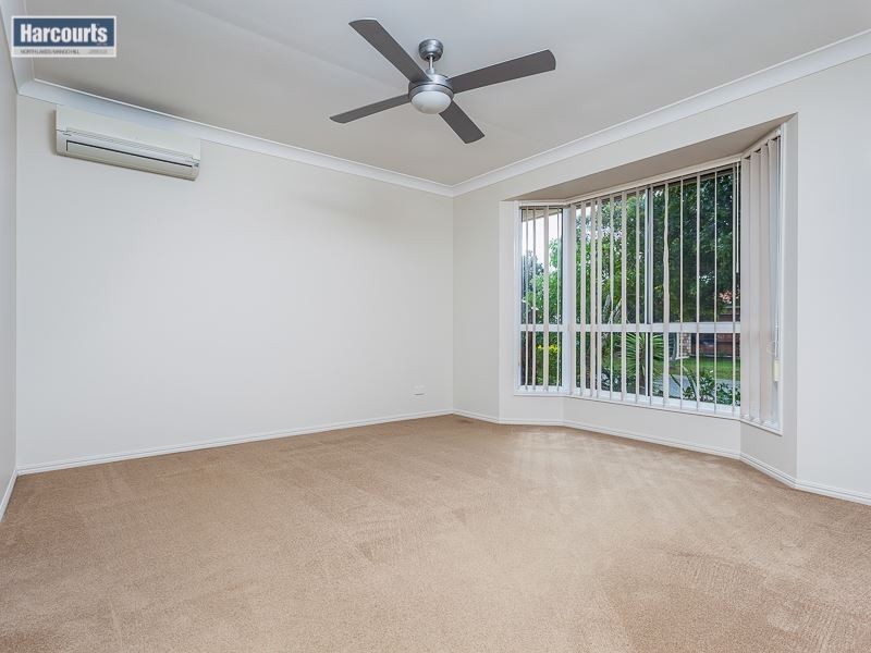 59 Grampion Circuit, North Lakes QLD 4509