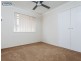 59 Grampion Circuit, North Lakes QLD 4509