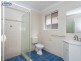 59 Grampion Circuit, North Lakes QLD 4509
