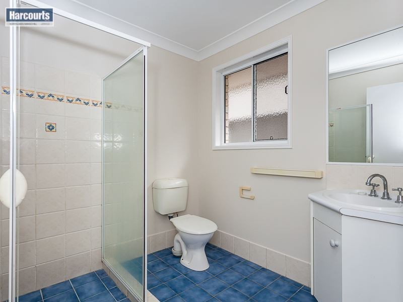 59 Grampion Circuit, North Lakes QLD 4509