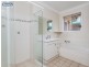 59 Grampion Circuit, North Lakes QLD 4509