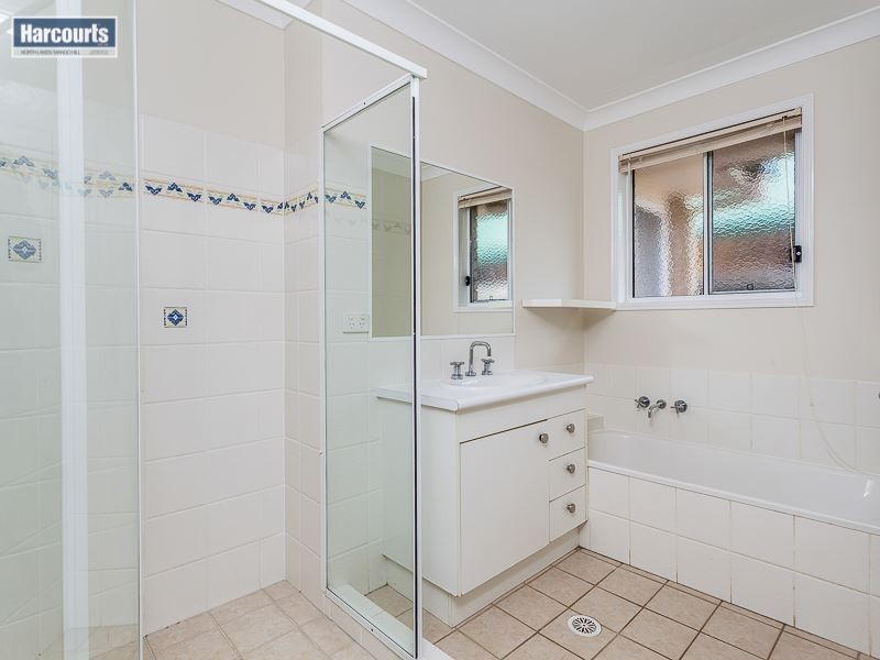 59 Grampion Circuit, North Lakes QLD 4509