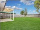 59 Grampion Circuit, North Lakes QLD 4509