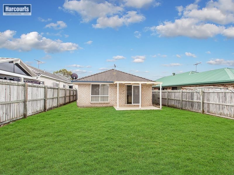 59 Grampion Circuit, North Lakes QLD 4509