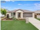 7 Sears Parade, North Lakes QLD 4509