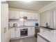 7 Sears Parade, North Lakes QLD 4509