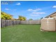 7 Sears Parade, North Lakes QLD 4509