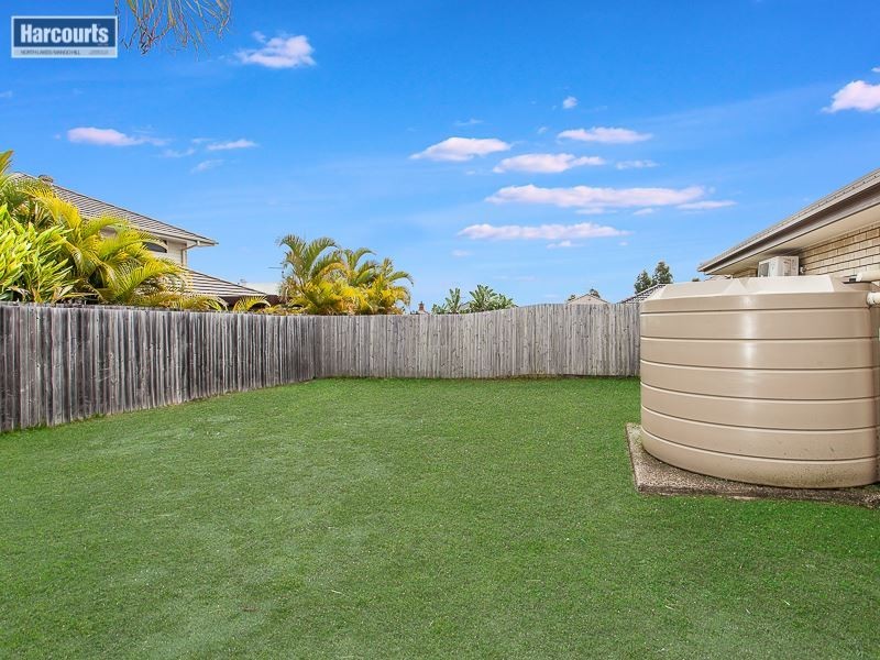 7 Sears Parade, North Lakes QLD 4509