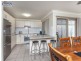 7 Sears Parade, North Lakes QLD 4509