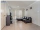 7 Sears Parade, North Lakes QLD 4509