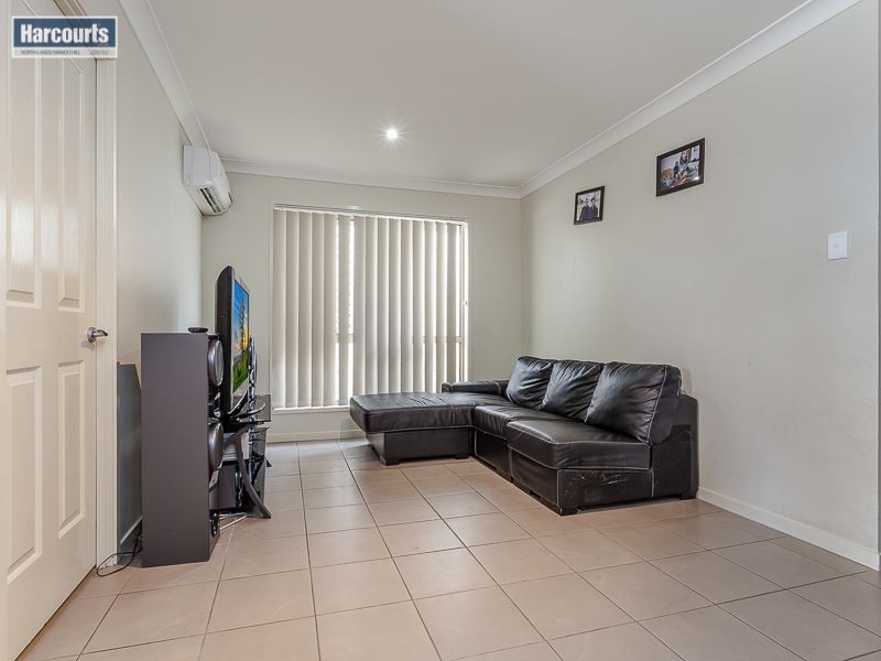 7 Sears Parade, North Lakes QLD 4509