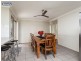 7 Sears Parade, North Lakes QLD 4509