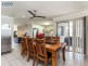 7 Sears Parade, North Lakes QLD 4509