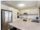 7 Sears Parade, North Lakes QLD 4509