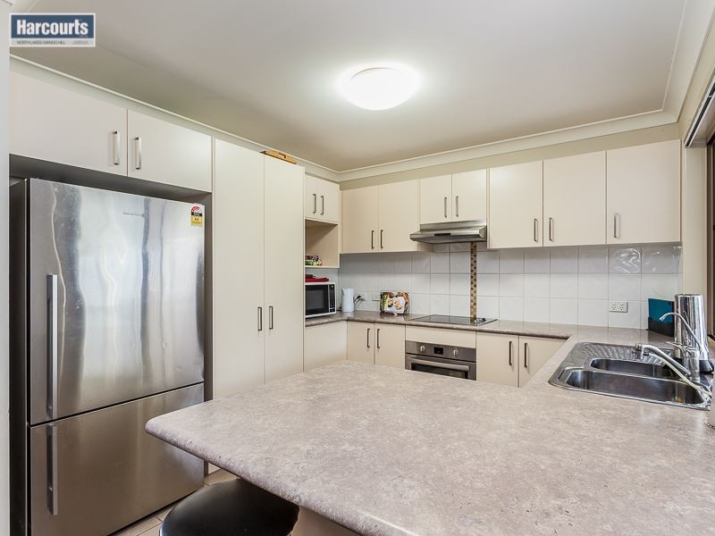 7 Sears Parade, North Lakes QLD 4509