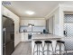 7 Sears Parade, North Lakes QLD 4509
