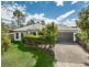 1 Douglas Circuit, North Lakes QLD 4509