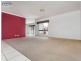 1 Douglas Circuit, North Lakes QLD 4509
