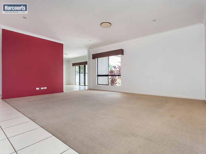 1 Douglas Circuit, North Lakes QLD 4509