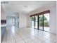 1 Douglas Circuit, North Lakes QLD 4509