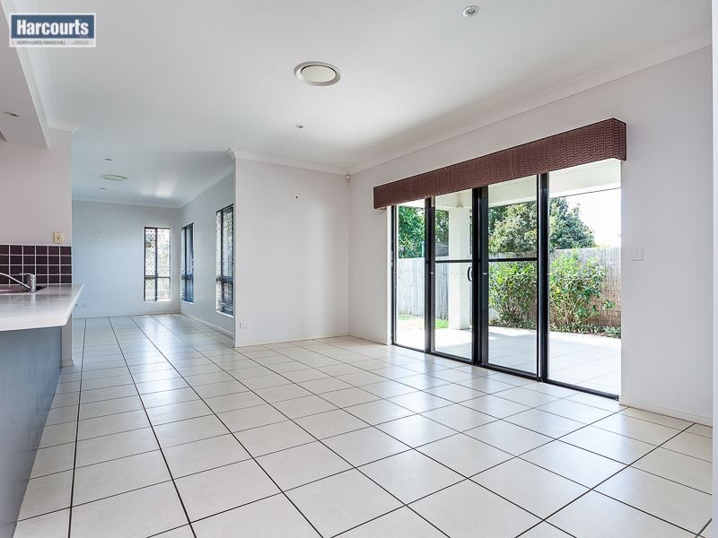 1 Douglas Circuit, North Lakes QLD 4509