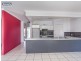 1 Douglas Circuit, North Lakes QLD 4509
