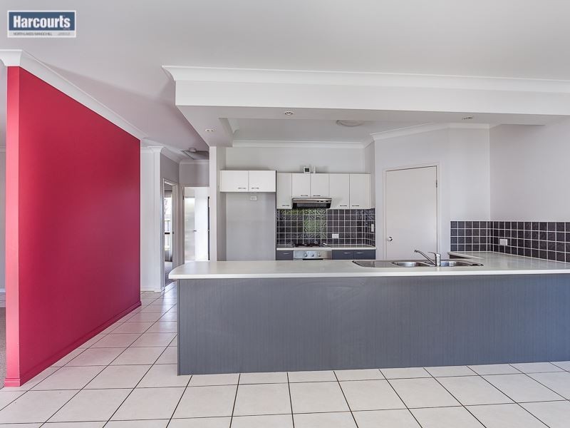 1 Douglas Circuit, North Lakes QLD 4509