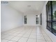1 Douglas Circuit, North Lakes QLD 4509