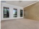 1 Douglas Circuit, North Lakes QLD 4509