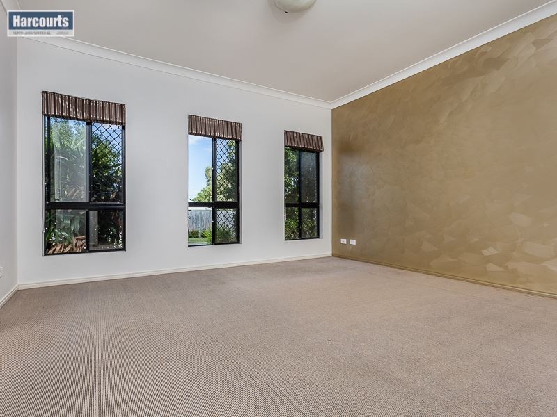 1 Douglas Circuit, North Lakes QLD 4509