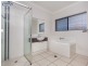 1 Douglas Circuit, North Lakes QLD 4509