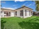 1 Douglas Circuit, North Lakes QLD 4509