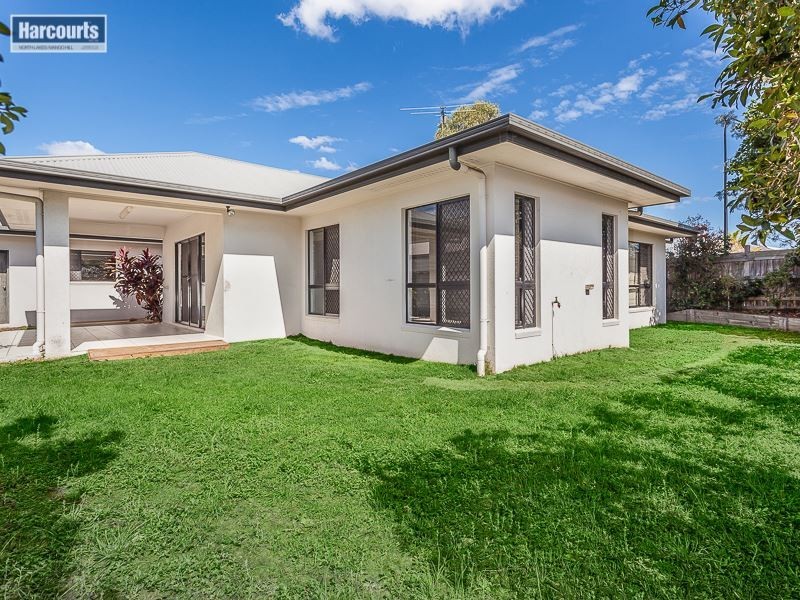 1 Douglas Circuit, North Lakes QLD 4509