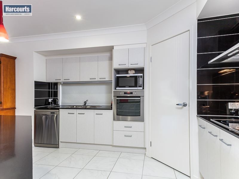 47 Chalk Circuit, North Lakes QLD 4509