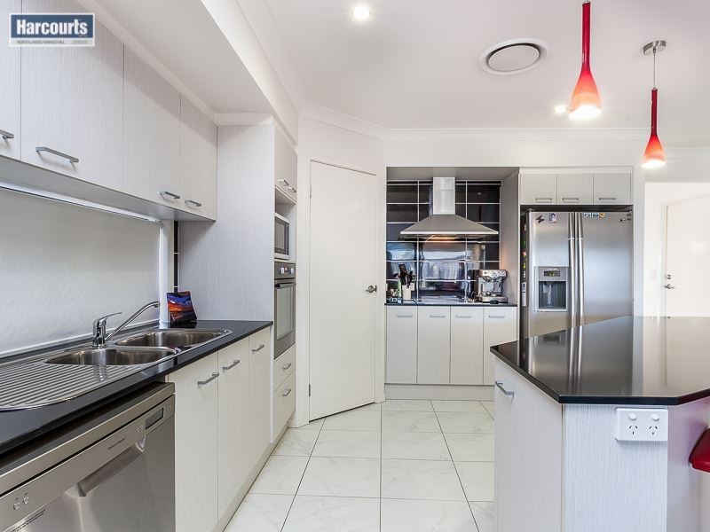 47 Chalk Circuit, North Lakes QLD 4509