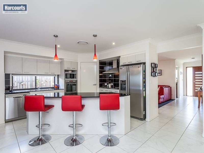 47 Chalk Circuit, North Lakes QLD 4509