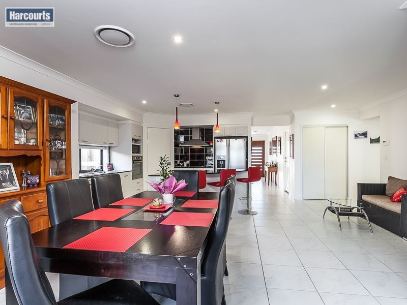 47 Chalk Circuit, North Lakes QLD 4509