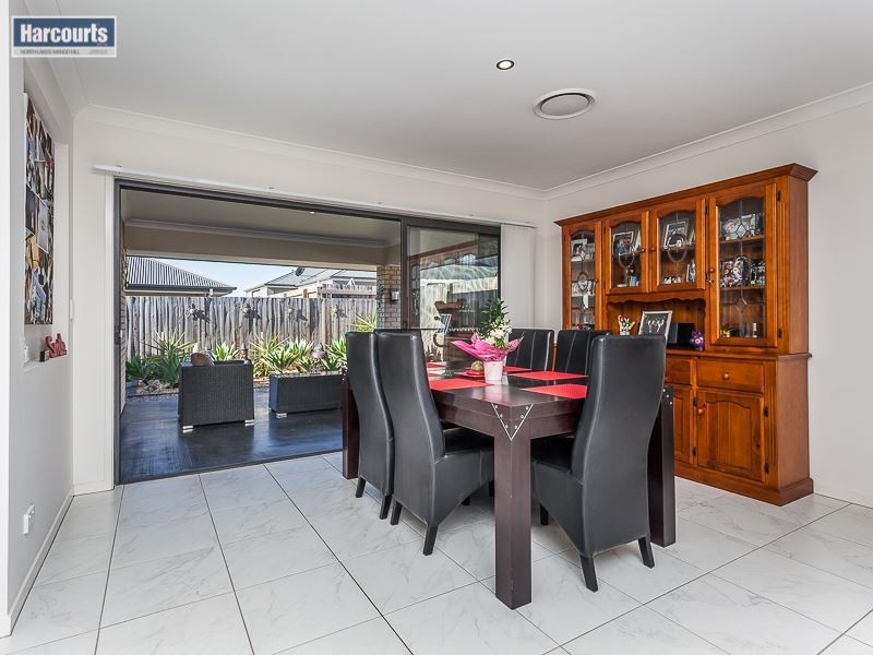 47 Chalk Circuit, North Lakes QLD 4509