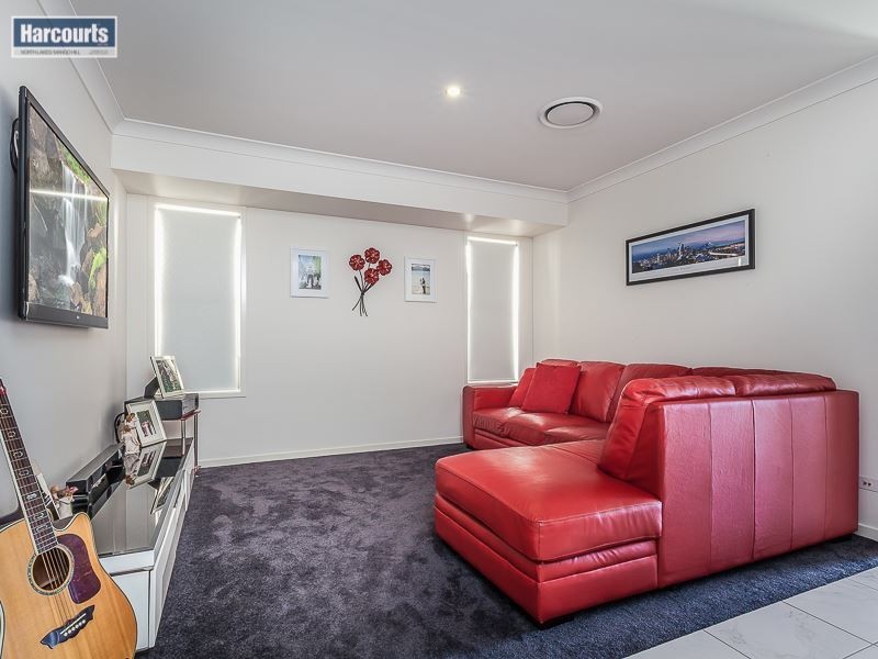 47 Chalk Circuit, North Lakes QLD 4509