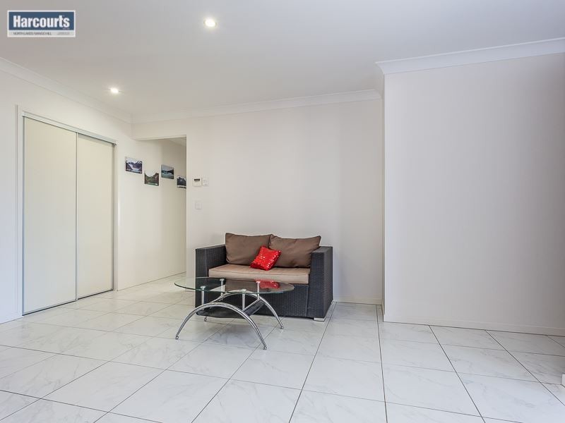 47 Chalk Circuit, North Lakes QLD 4509