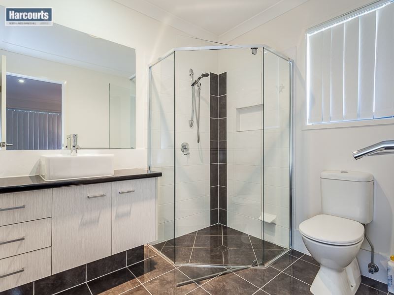 47 Chalk Circuit, North Lakes QLD 4509